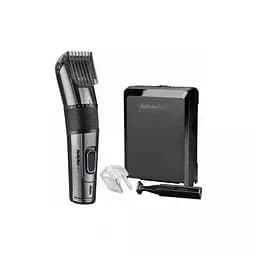 Машинка для стрижки + тример BaByliss E978E
