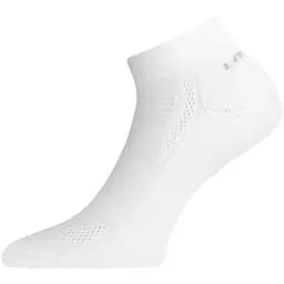 Термоноски Lasting AFF M Белый (1054-002.003.3488)