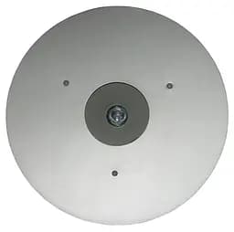 Бра Brille MS-05/1 спрямованого світла настінне накладне