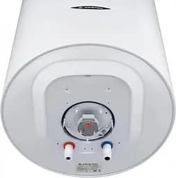 Водонагрівач (бойлер) Ariston SG1 100 V (3201502) - мініатюра 7