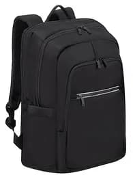 Рюкзак для ноутбука Rivacase 7569 (Black), 17.3", чорний (7569 (Black))