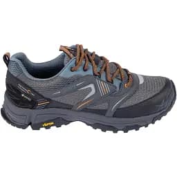 Кроссовки Chiruca Maui 08 43 Gray