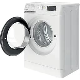 Пральна машина Indesit OMTWSE61051WKUA з фронт. завант. - мініатюра 10