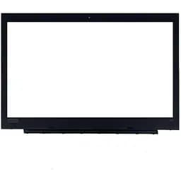 Рамка матриці для ноутбука Lenovo Thinkpad L580 (AP165000500AYL) Б/в