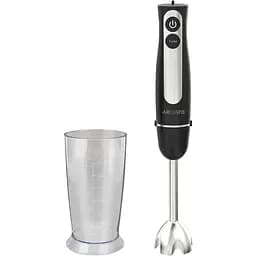 Погружной блендер Ardesto HBG-800B