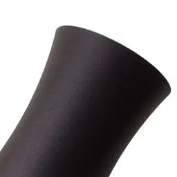 Підсвітка тубус Brille AL-714/1 MR16 BK 36-360 - мініатюра 4