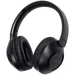 Навушники Vention S11 SoundMate Wireless Black (NBBB0)