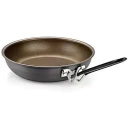 Сковорода GSI Outdoors Pinnacle 8 Frypan (1099-50208)