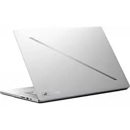 Ноутбук Asus ROG Zephyrus G16 GU605CX Platinum White [GU605CX-XS98] [152473] - мініатюра 5