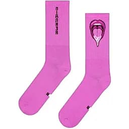 Носки Подлиза (40-45)