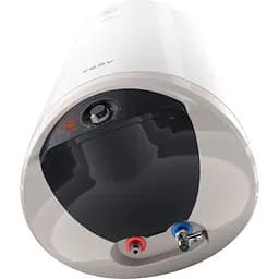 Бойлер Tesy ModEco Ceramic 100L GCV 100 47 16D C21 TS2R (305920) [127467] - мініатюра 2
