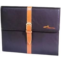 Чехол сумка iPad 1 2 3 4 Air Pro 9.7 LF-570BK