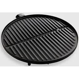 Гриль Russell Hobbs Indoor Outdoor барбекю 2400 Вт чорний (22460-56) - мініатюра 7