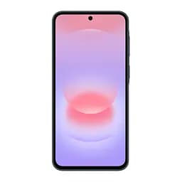Мобільний телефон Samsung Galaxy A37 5G 8/256Gb Dark Green (SM-A376BDGGEUC) - мініатюра 2