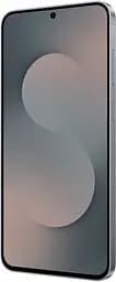 Смартфон Samsung Galaxy S25 FE 5G (S731) 6.7" 8/512ГБ, 2SIM, 4900 мАг, чорний глибокий - мініатюра 5