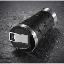 Термосклянка з нержавіючої сталі універсальна 500 мл