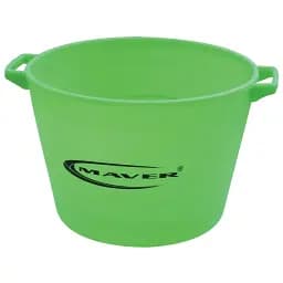 Ведро Maver Secchio 40L (салатовое)