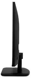 Монітор Acer 24.5" EK251QP6bi D-Sub HDMI IPS 144Hz 1ms FreeSync teh0014193 - мініатюра 7