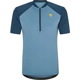 Велоджерси Ziener Nadex Cloudy Sky XS (1012-249200-531-46)