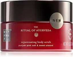 Скраб для тіла Rituals The Ritual of Ayurveda 300 мл