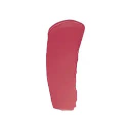 Помада для губ Bourjois Rouge Velvet матова відтінок 03, 2.4 г (8000017811527) - мініатюра 2