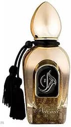 Екстракт Arabesque Perfumes Naema 50 мл 