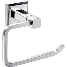 Держатель для туалетной бумаги Topaz TКВ 9916 Хром