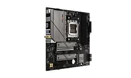 Материнcька плата PULSE B850M WIFI sAM5 Sapphire teh0024958 - мініатюра 3
