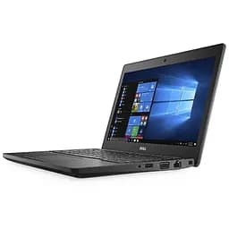 Ноутбук Dell Latitude 5280 (i5-7300U/4/128SSD) - Class A "Б/В" - мініатюра 5