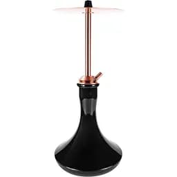 Кальян VYRO (Вайро) Versa Rose