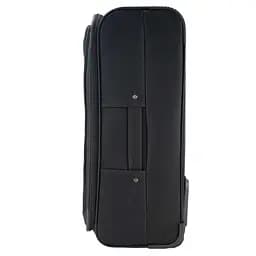 Валіза Semi Line 28" (L) Black (T5601-4), Чорний, Чорний - мініатюра 6