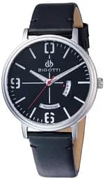 Годинник Bigotti BGT0170-5