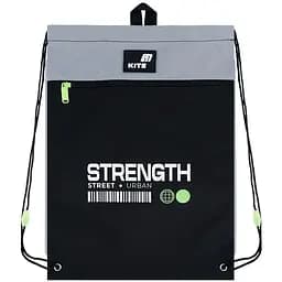 Сумка для обуви Kite Urban (K26-601M-49)