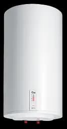 Водонагрівач Tiki Econ ES 150V9 (GBF 150 E5) (7051997)