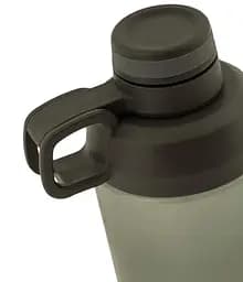 Пляшка для води Highlander Hydrator Water Bottle Grey 850 ml (CP231-GY) - мініатюра 3