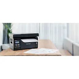 БФП Pantum M6500W [111580] - мініатюра 8