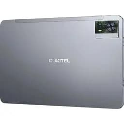 Планшет Oukitel OT5S 6/256Gb Grey - мініатюра 2