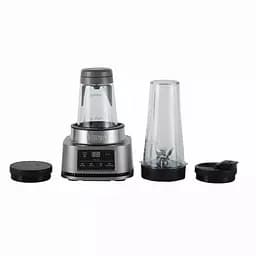 Блендер Ninja Foodi Power Nutri CB100EU