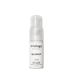 Сухой шампунь для объема волос Triology BLOWUP 18 г