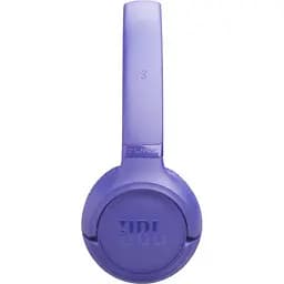 Навушники JBL Tune 530BT Lavender (JBLT530BTLAVEU) - мініатюра 4