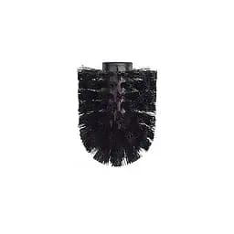 Щетка для унитаза Spirella, D80 (10.15628)