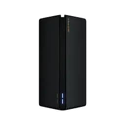 Роутер Xiaomi Mi Router AX1800 чорний RM1800