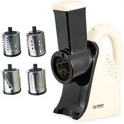 Овощерезка-шинковка First Austria FA-5112-2