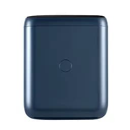 Портативний проектор Wanbo T2 Max (NEW) / 1920x1080 / 450 ANSI lm / Android 9.0 / Wi-Fi / Bluetooth / Dark Blue - мініатюра 5