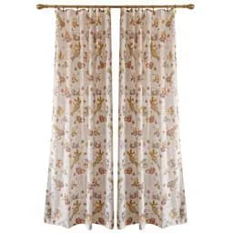 Комплект гардин Прованс Radish 140х170 см (34915)