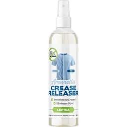 Праска-спрей розгладжувач складок Amarella Lilytea 75 мл 