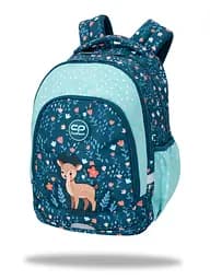 Рюкзак CoolPack PRIME PRO DEER - мініатюра 4
