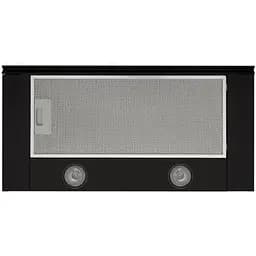 Витяжка телескопічна Eleyus BREEZE 700 50 BL - мініатюра 7