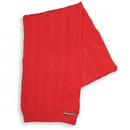 Шарф Chaos Barrels Red (1052-11G33153 854)