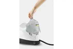 Пароочисник Karcher SC 4 EasyFix (1.512-630.0) - мініатюра 4